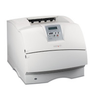 Lexmark T630